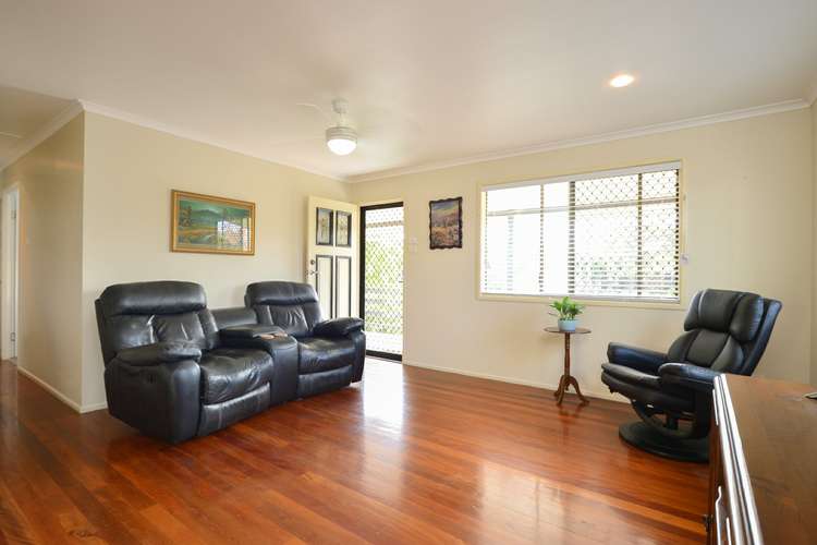Seventh view of Homely house listing, 7 Carinya Drive, Clinton QLD 4680