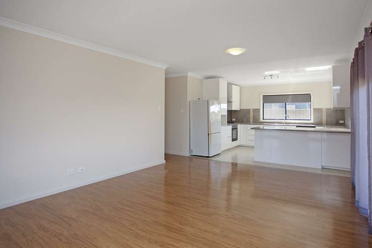 Third view of Homely villa listing, 1 Noroy Place, Old Bar NSW 2430