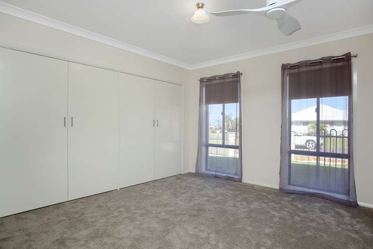 Sixth view of Homely villa listing, 1 Noroy Place, Old Bar NSW 2430