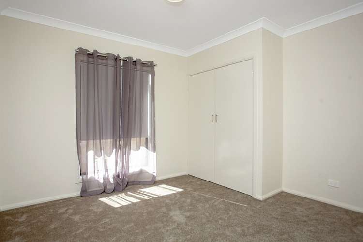 Seventh view of Homely villa listing, 1 Noroy Place, Old Bar NSW 2430