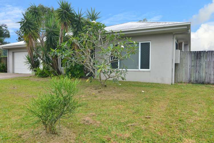 Main view of Homely house listing, 57 Snapper Island Drive, Wonga Beach QLD 4873