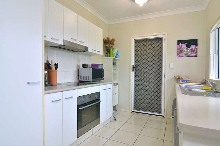 Second view of Homely house listing, 57 Snapper Island Drive, Wonga Beach QLD 4873