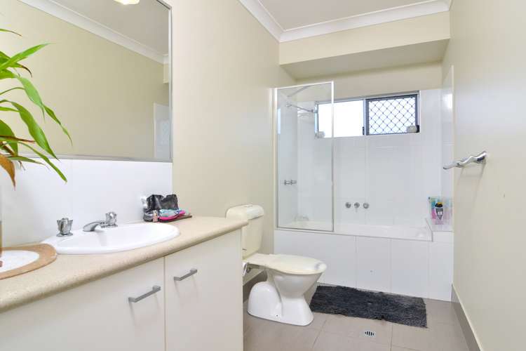 Third view of Homely house listing, 57 Snapper Island Drive, Wonga Beach QLD 4873