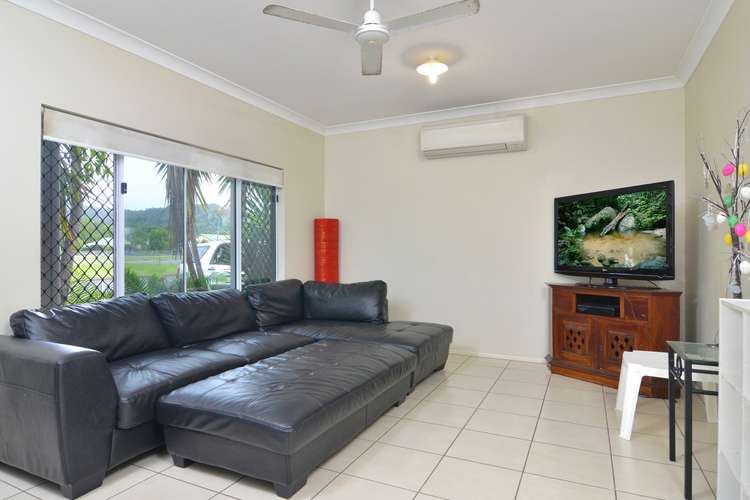 Fourth view of Homely house listing, 57 Snapper Island Drive, Wonga Beach QLD 4873