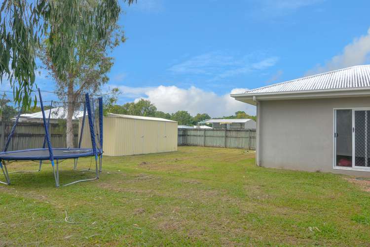 Sixth view of Homely house listing, 57 Snapper Island Drive, Wonga Beach QLD 4873