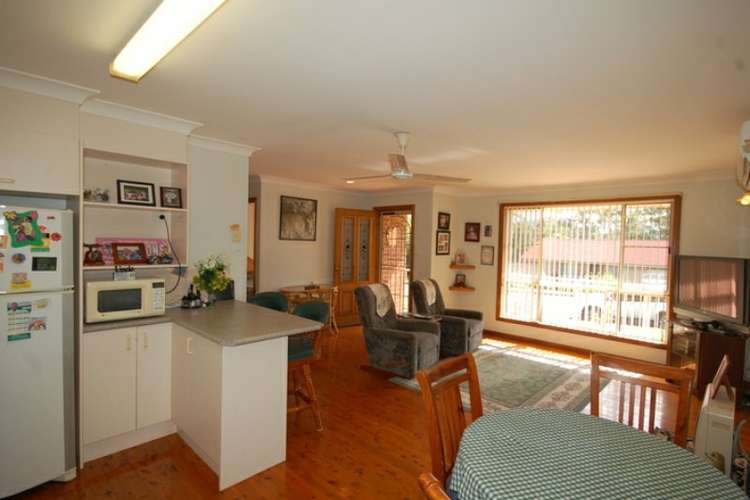 Fourth view of Homely house listing, 6 Sunset Avenue, Wingham NSW 2429