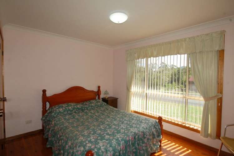 Fifth view of Homely house listing, 6 Sunset Avenue, Wingham NSW 2429