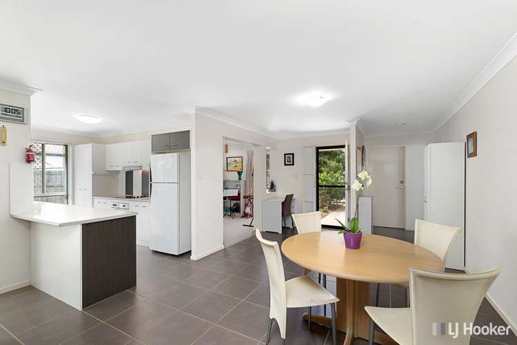Third view of Homely house listing, 16 Green Place, Redland Bay QLD 4165
