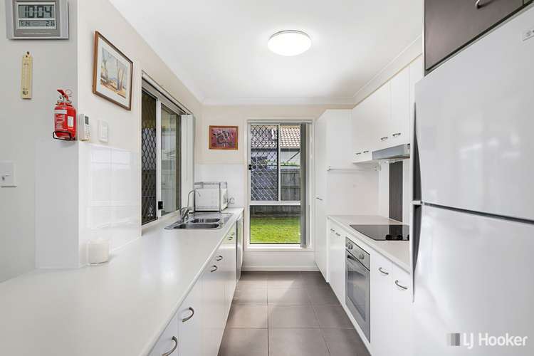 Fourth view of Homely house listing, 16 Green Place, Redland Bay QLD 4165