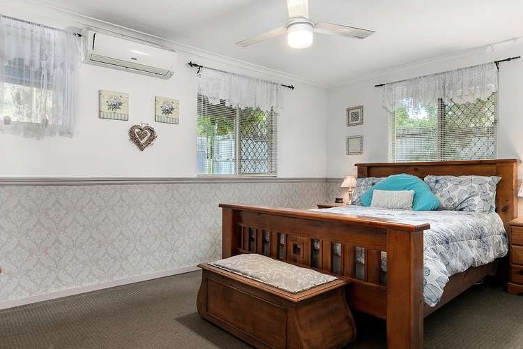 Fourth view of Homely house listing, 22 Meredith Place, Redland Bay QLD 4165
