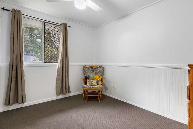 Seventh view of Homely house listing, 22 Meredith Place, Redland Bay QLD 4165