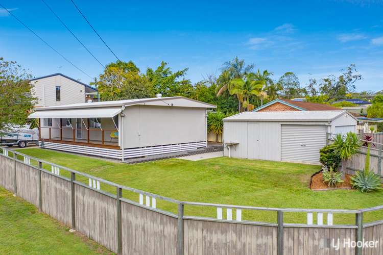 Fifth view of Homely house listing, 8 Banks Street, Capalaba QLD 4157