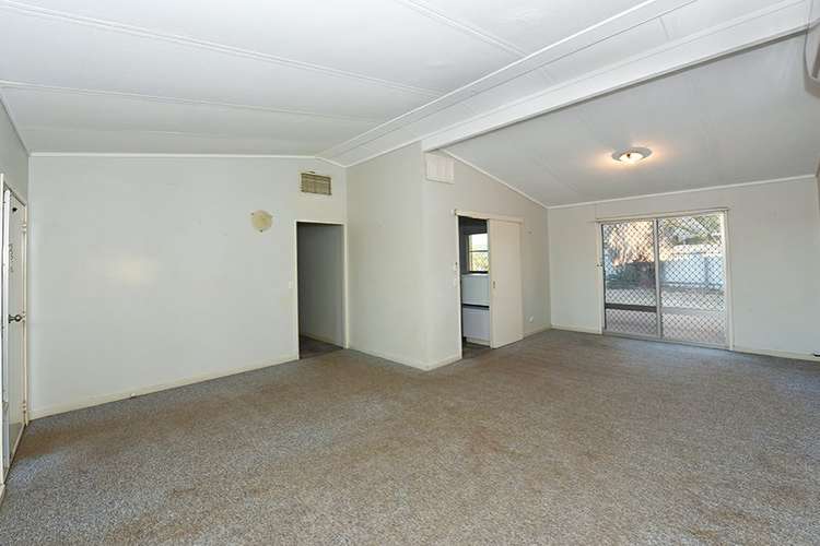 Second view of Homely house listing, 56 Andover Way, Bulgarra WA 6714