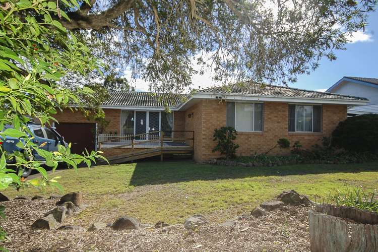 Main view of Homely house listing, 9 Summerville Street, Wingham NSW 2429