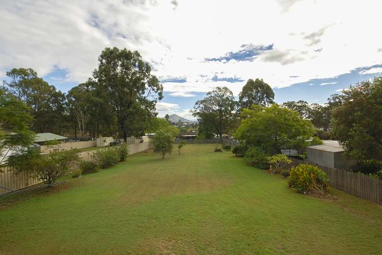Second view of Homely house listing, 9 Summerville Street, Wingham NSW 2429