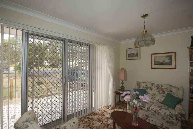 Seventh view of Homely house listing, 9 Summerville Street, Wingham NSW 2429
