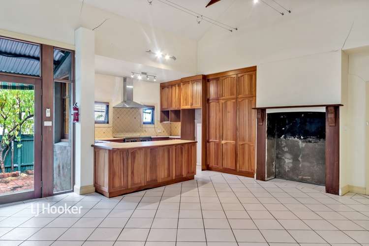 Fifth view of Homely house listing, 13 Edward Street, Evandale SA 5069