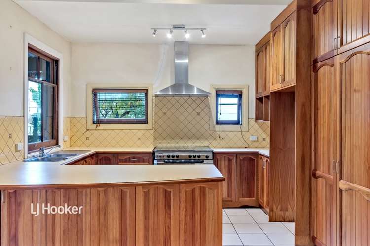 Sixth view of Homely house listing, 13 Edward Street, Evandale SA 5069