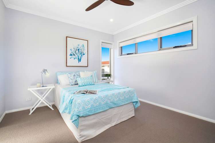 Fifth view of Homely townhouse listing, 1/210 Terrigal Drive, Terrigal NSW 2260