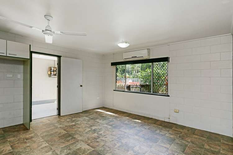 Fourth view of Homely semiDetached listing, 1 & 2/98 Reservoir Road, Manoora QLD 4870
