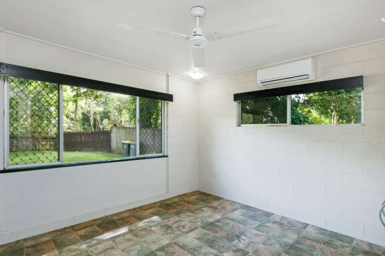 Fifth view of Homely semiDetached listing, 1 & 2/98 Reservoir Road, Manoora QLD 4870