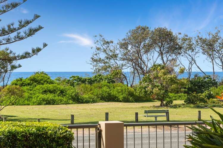 Third view of Homely unit listing, 2/210 Marine Parade, Kingscliff NSW 2487