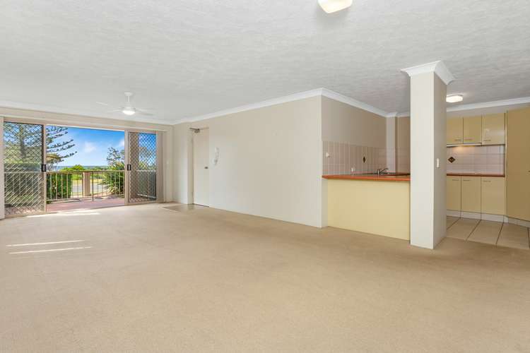 Fourth view of Homely unit listing, 2/210 Marine Parade, Kingscliff NSW 2487