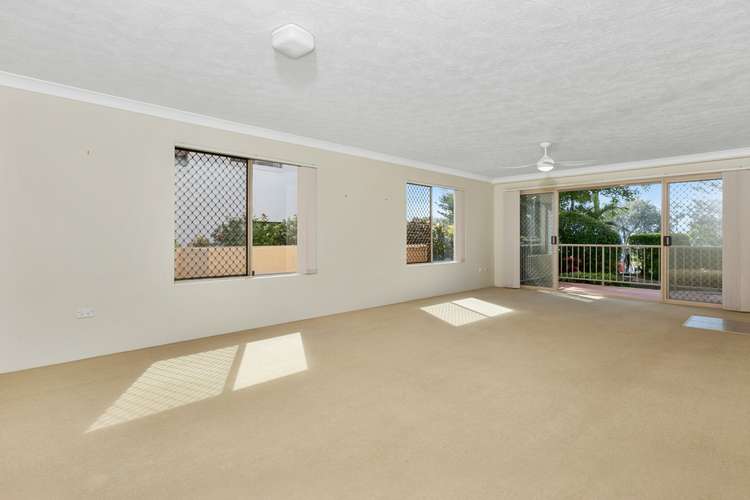 Fifth view of Homely unit listing, 2/210 Marine Parade, Kingscliff NSW 2487