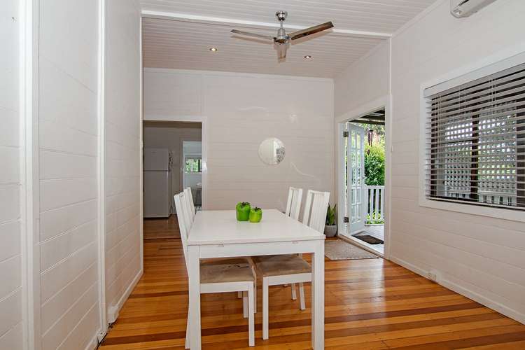 Fourth view of Homely house listing, 16 Commercial Road, Alstonville NSW 2477