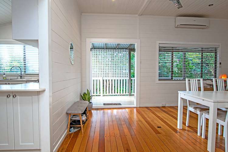 Fifth view of Homely house listing, 16 Commercial Road, Alstonville NSW 2477