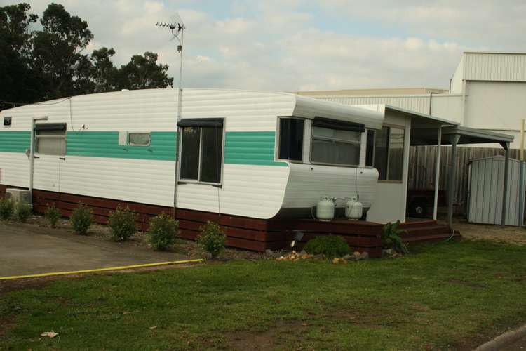Main view of Homely unit listing, 73 Recreation Street . 139 Princes Highway, Bairnsdale VIC 3875