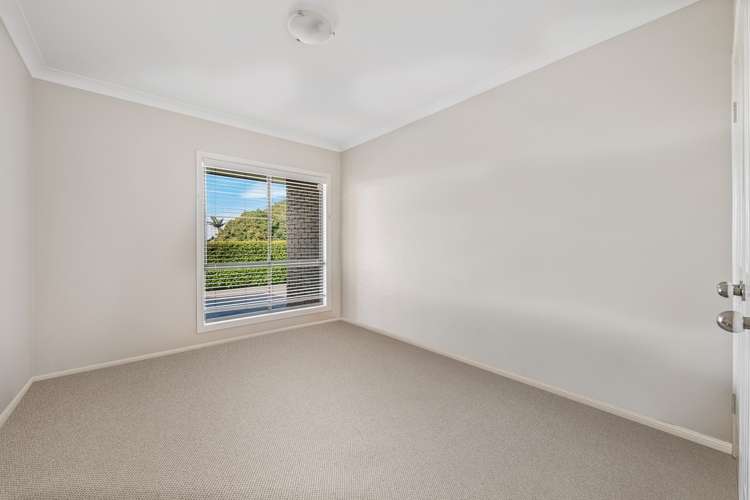 Fifth view of Homely unit listing, 1 & 2/8a Derwak Street, Harristown QLD 4350