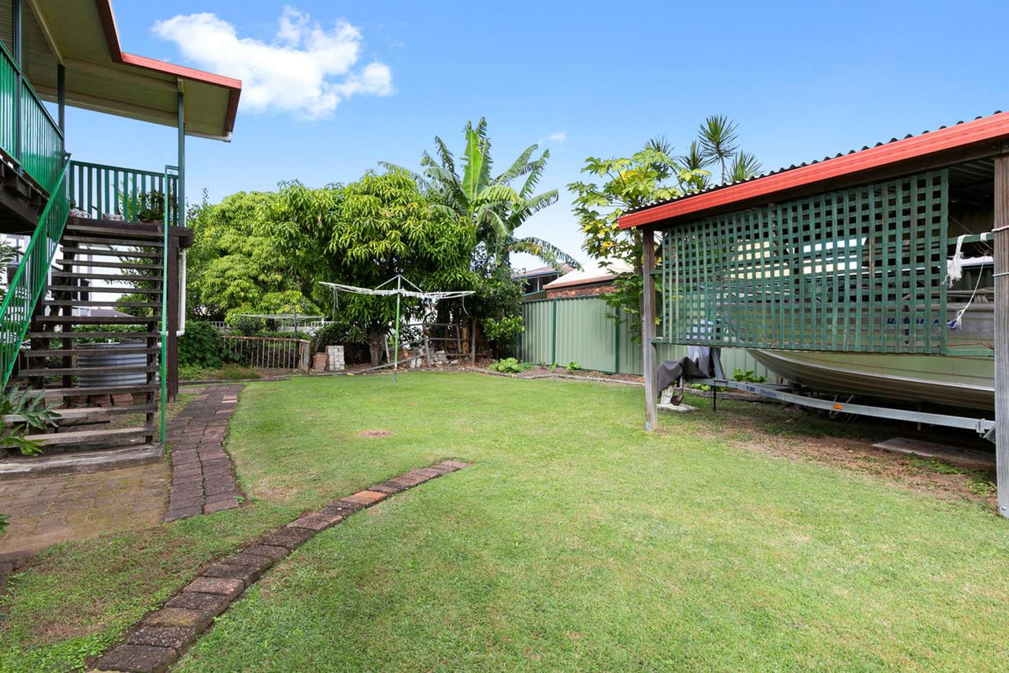 Main view of Homely house listing, 10 Killarney Crescent, Capalaba QLD 4157