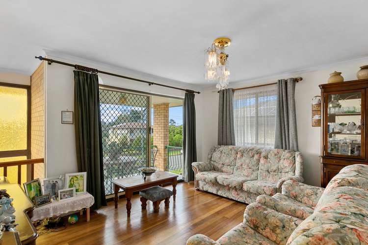 Third view of Homely house listing, 10 Killarney Crescent, Capalaba QLD 4157