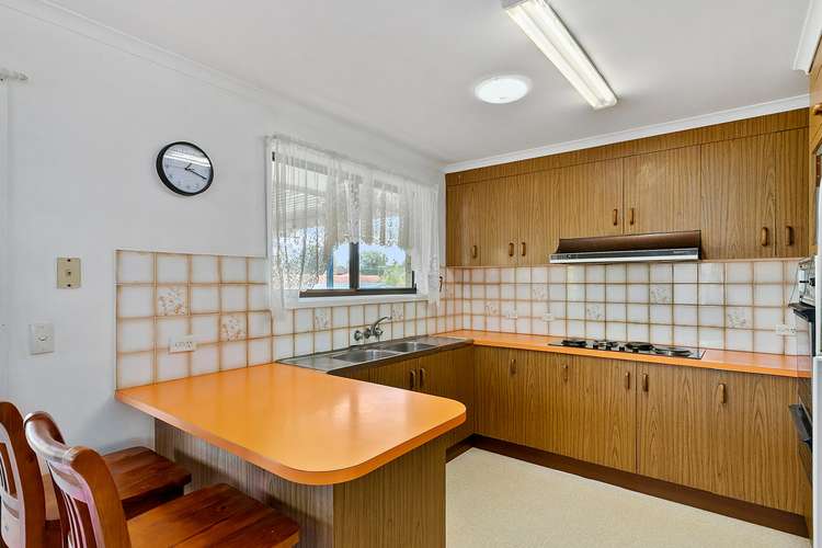 Fourth view of Homely house listing, 10 Killarney Crescent, Capalaba QLD 4157