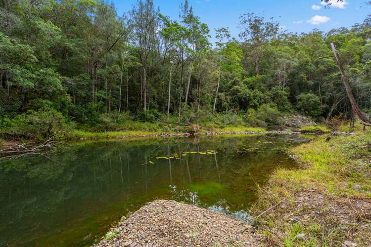 Fifth view of Homely house listing, 8 Little Nerang Dam Road, Neranwood QLD 4213