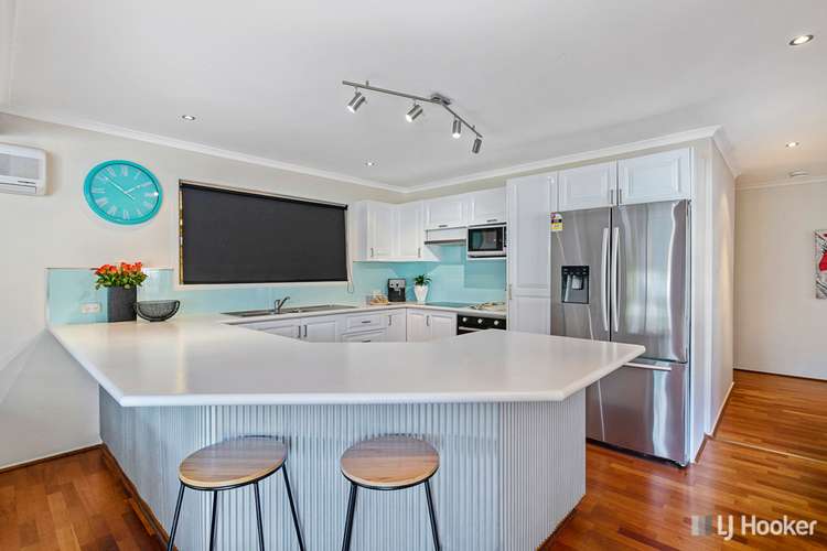 Sixth view of Homely house listing, 3 Tern Street, Victoria Point QLD 4165