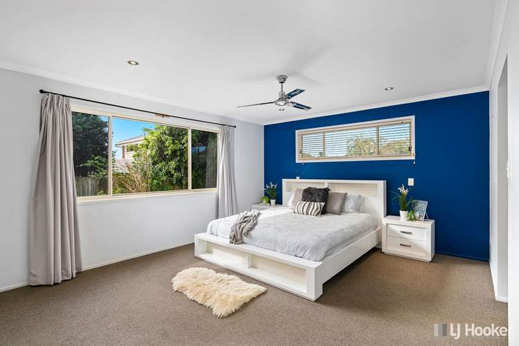 Seventh view of Homely house listing, 3 Tern Street, Victoria Point QLD 4165
