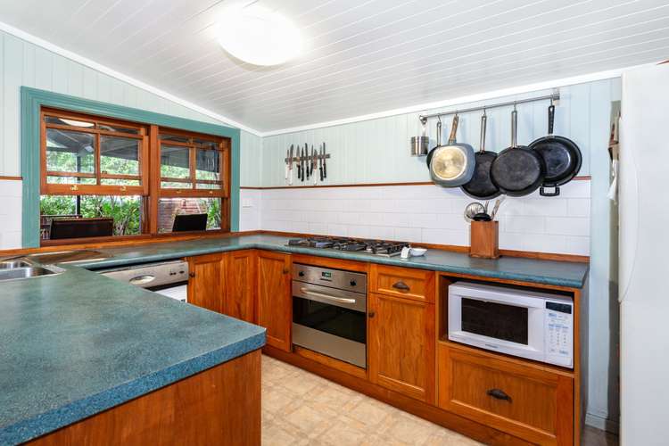 Seventh view of Homely house listing, 23 The Esplanade, Caboolture QLD 4510