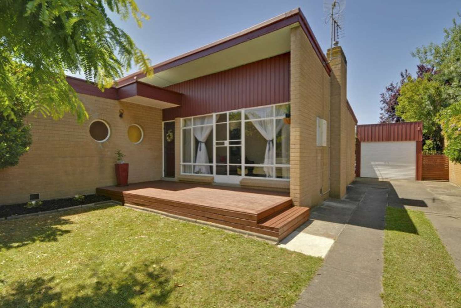 Main view of Homely house listing, 13 Armstrong Court, Traralgon VIC 3844