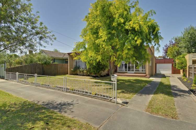 Fifth view of Homely house listing, 13 Armstrong Court, Traralgon VIC 3844