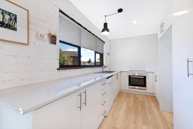 Third view of Homely unit listing, 6/2 Richard Street, The Entrance NSW 2261