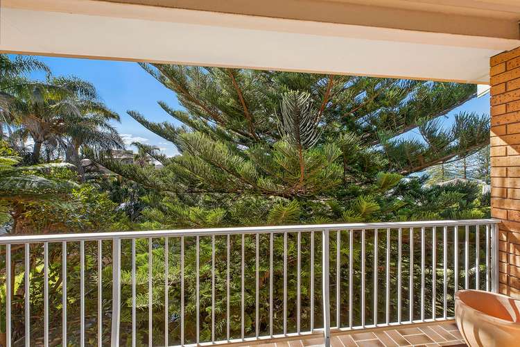 Fourth view of Homely unit listing, 6/2 Richard Street, The Entrance NSW 2261
