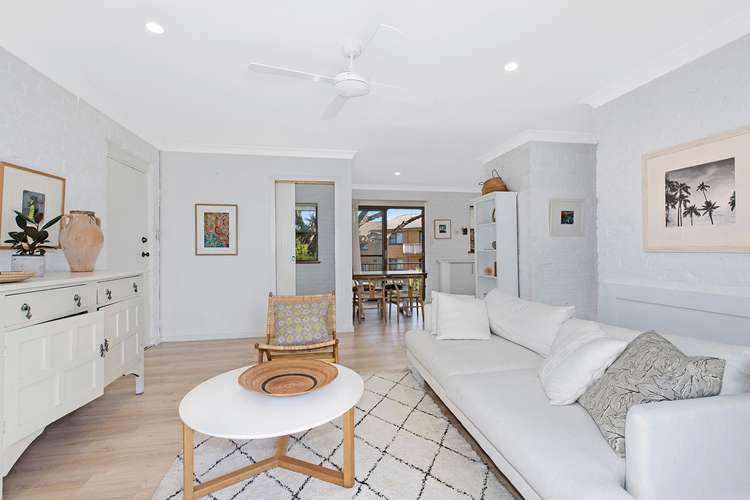 Sixth view of Homely unit listing, 6/2 Richard Street, The Entrance NSW 2261