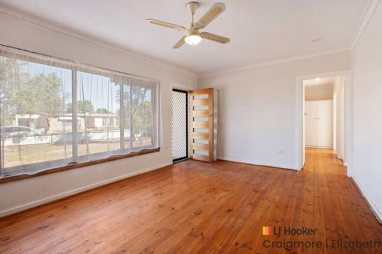 Third view of Homely house listing, 5 Mainwaring Crescent, Davoren Park SA 5113