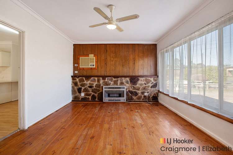 Fourth view of Homely house listing, 5 Mainwaring Crescent, Davoren Park SA 5113