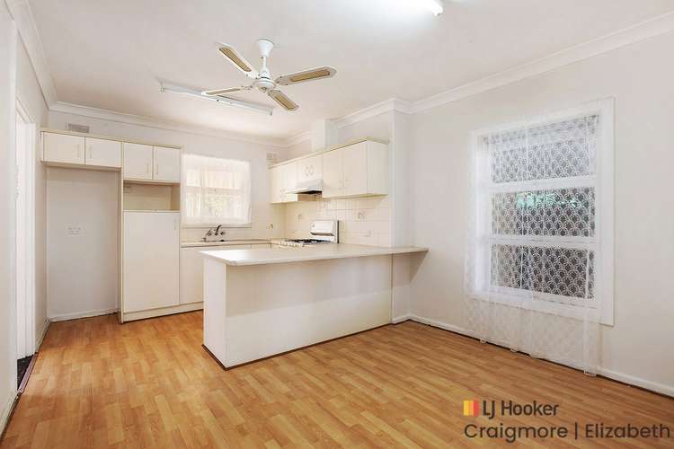Fifth view of Homely house listing, 5 Mainwaring Crescent, Davoren Park SA 5113