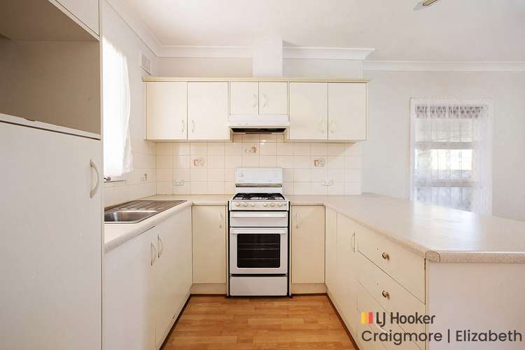 Sixth view of Homely house listing, 5 Mainwaring Crescent, Davoren Park SA 5113