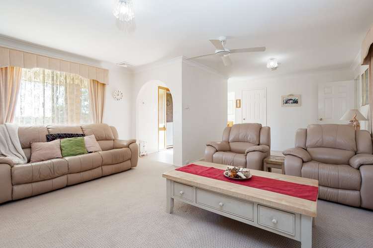 Third view of Homely house listing, 92 Glade Street, Arcadia Vale NSW 2283