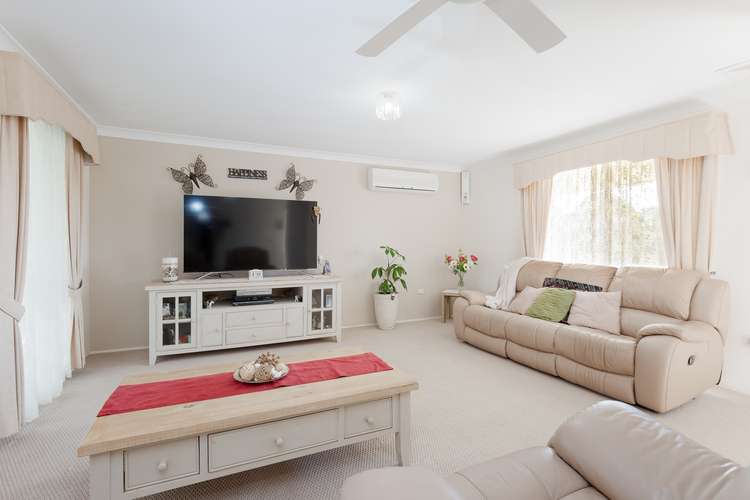 Fourth view of Homely house listing, 92 Glade Street, Arcadia Vale NSW 2283